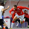 30.10.2010  FC Rot-Weiss Erfurt - SV Sandhausen 2-1_39
